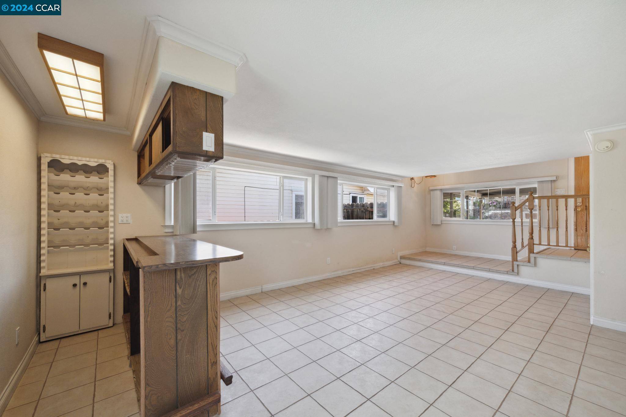 Martinez, CA 94553,1238 Palm Ave.