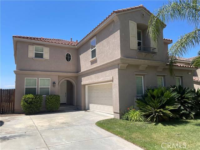 Saugus, CA 91390,29231 Moon Dust CT