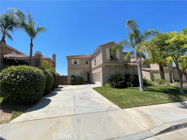 Saugus, CA 91390,29231 Moon Dust CT