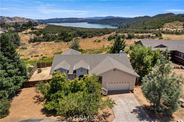 Kelseyville, CA 95451,5116 Canterberry DR