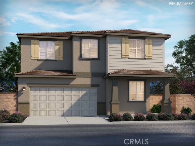 Lake Elsinore, CA 92532,19150 River Rock CT