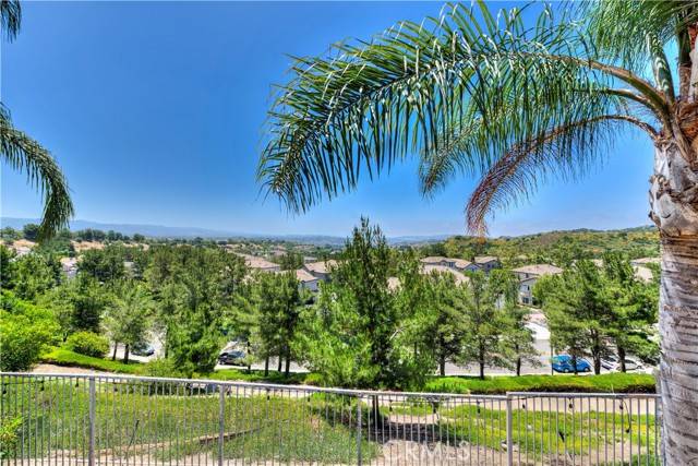 Trabuco Canyon, CA 92679,34 Drover CT