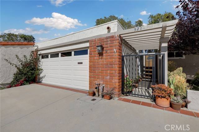 Newport Beach, CA 92660,521 Playa