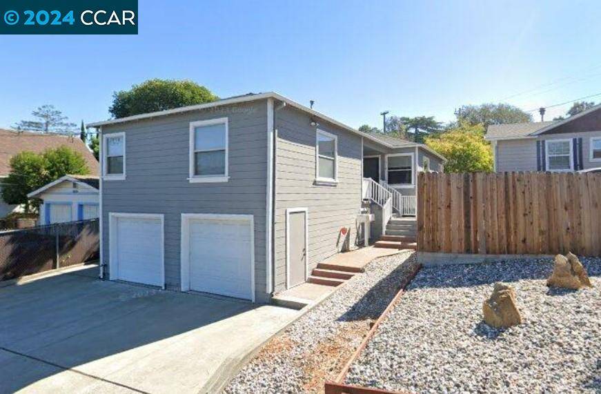 Martinez, CA 94553,1012 Shell Ave