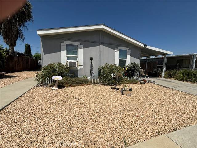 Hemet, CA 92545,995 Santa Teresa WAY