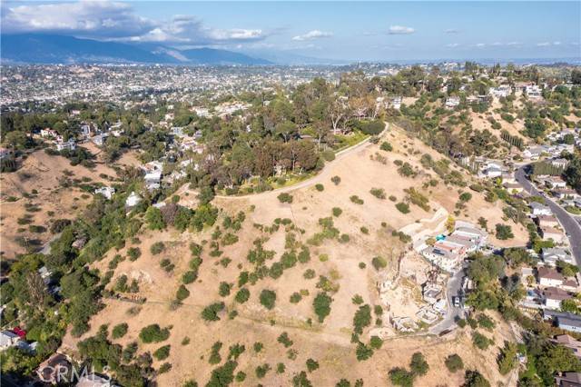 Los Angeles, CA 90065,754 Ganymede DR