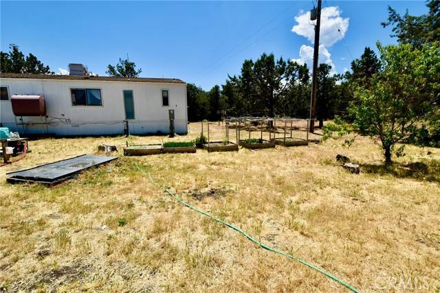 Montague, CA 96064,13235 State Hwy A-12