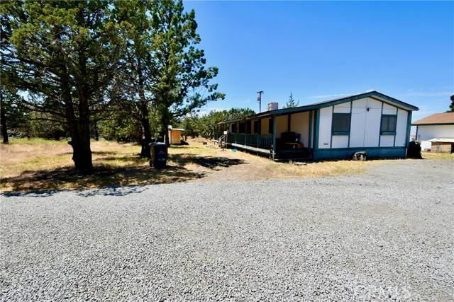 Montague, CA 96064,13235 State Hwy A-12