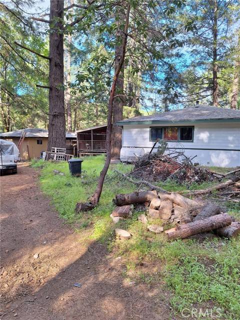 Kelseyville, CA 95451,9630 Carrie LN