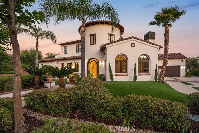 Ladera Ranch, CA 92694,6 Rickie LN