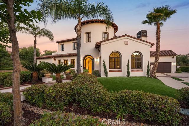 Ladera Ranch, CA 92694,6 Rickie LN