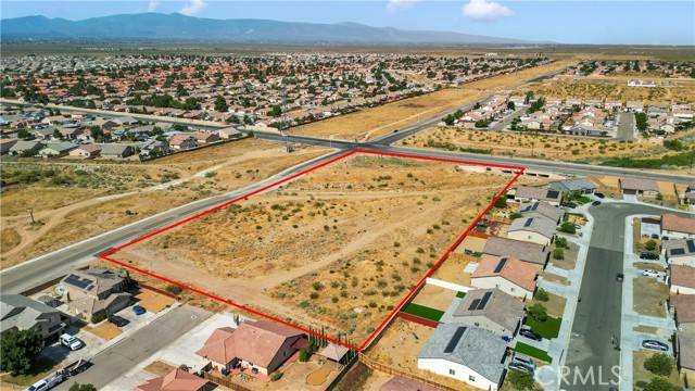 Adelanto, CA 92301,0 Bellflower