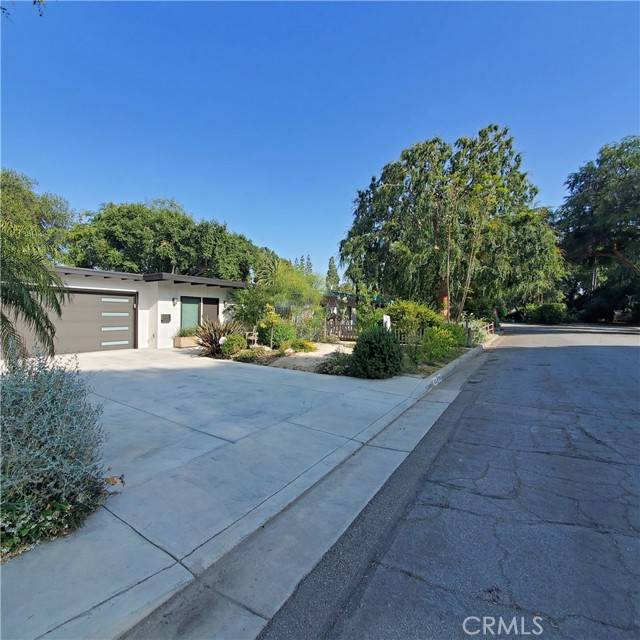 Pasadena, CA 91105,936 Jane PL