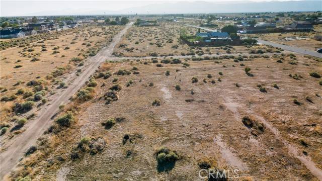 California City, CA 93505,0 Heather AVE