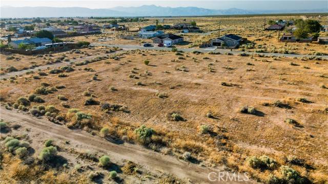 California City, CA 93505,0 Heather AVE