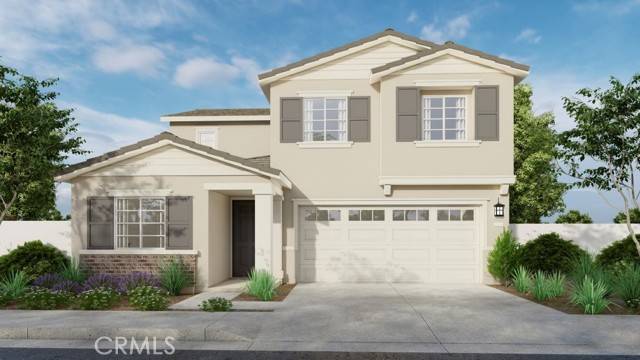 Perris, CA 92571,1176 Trumpet Lily WAY