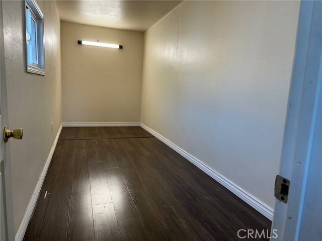 Garden Grove, CA 92840,12560 Haster ST 9
