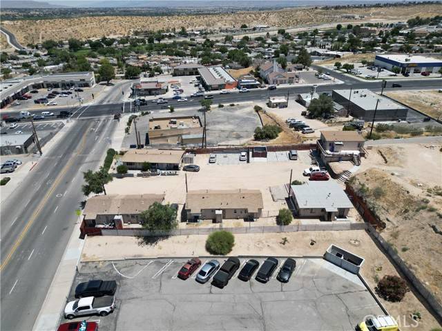 Victorville, CA 92395,16675 Mojave