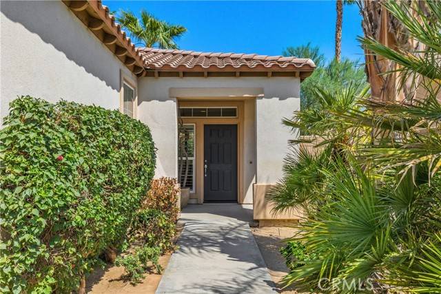 La Quinta, CA 92253,81880 Golden Star WAY