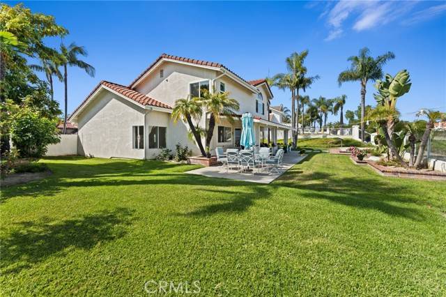 Laguna Niguel, CA 92677,20 Sand Pointe