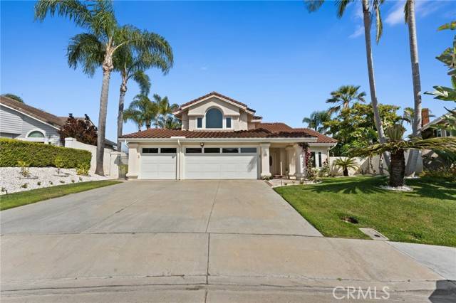 Laguna Niguel, CA 92677,20 Sand Pointe