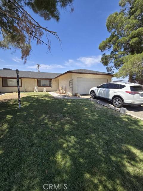 Barstow, CA 92311,751 Higgins RD 1