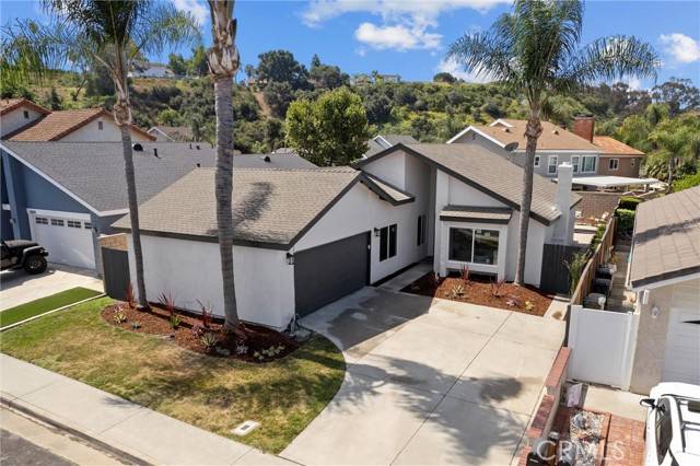 Lake Forest, CA 92630,26582 Kari BRK