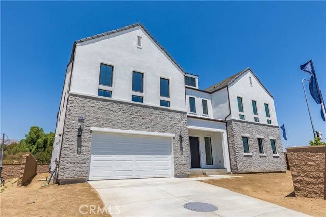 Chatsworth, CA 91311,20501 Edgewood CT