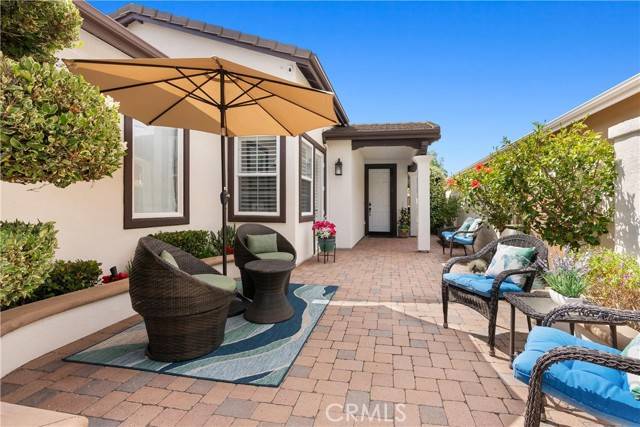 San Clemente, CA 92673,4 Corte Miro