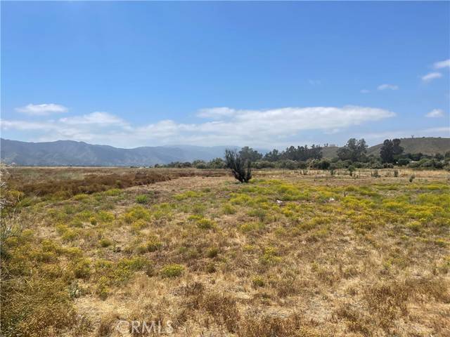 Lake Elsinore, CA 92530,0 Fremont
