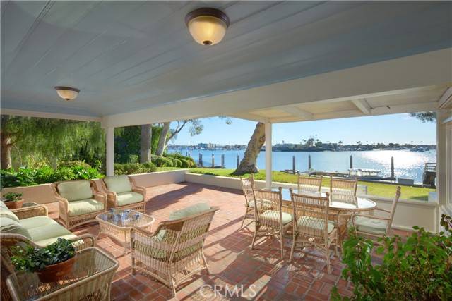 Newport Beach, CA 92660,20 Harbor IS