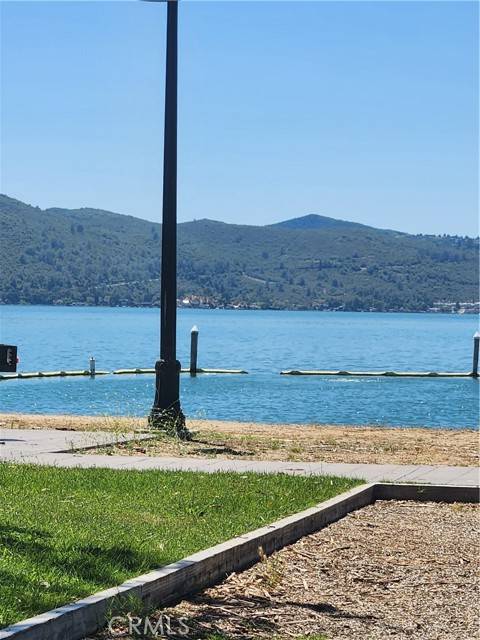 Clearlake, CA 95422,3940 Mullen AVE