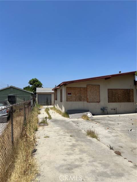 Pacoima, CA 91331,13031 Goleta ST