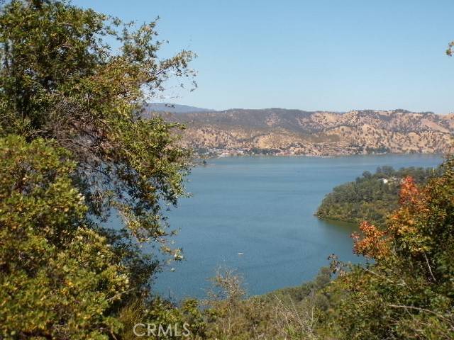 Kelseyville, CA 95451,9390 Fairway DR