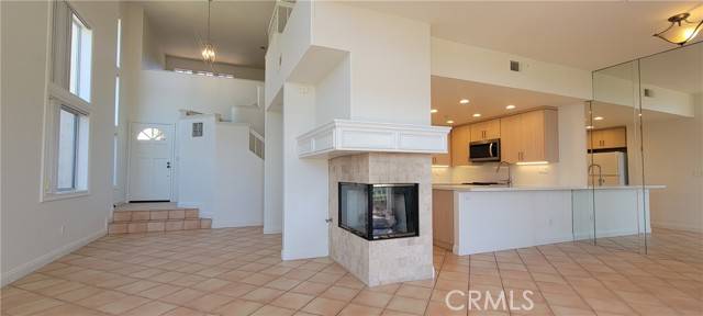 San Clemente, CA 92672,117 Via Presa