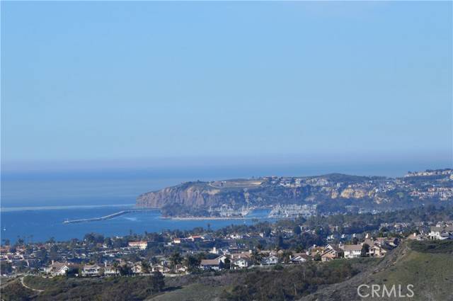 San Clemente, CA 92672,117 Via Presa