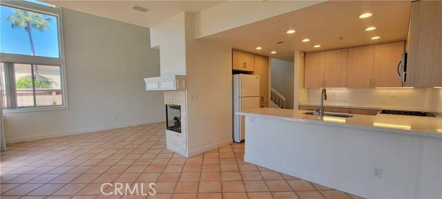 San Clemente, CA 92672,117 Via Presa