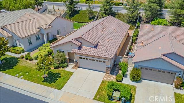 Menifee, CA 92584,28044 Oakhaven LN