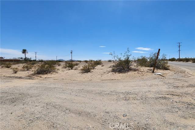 Blythe, CA 92225,16535 W Hobsonway