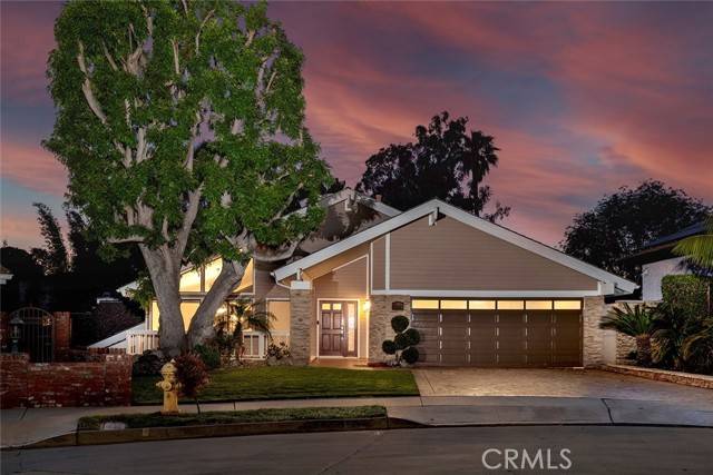 Newport Beach, CA 92660,367 Newport Glen CT