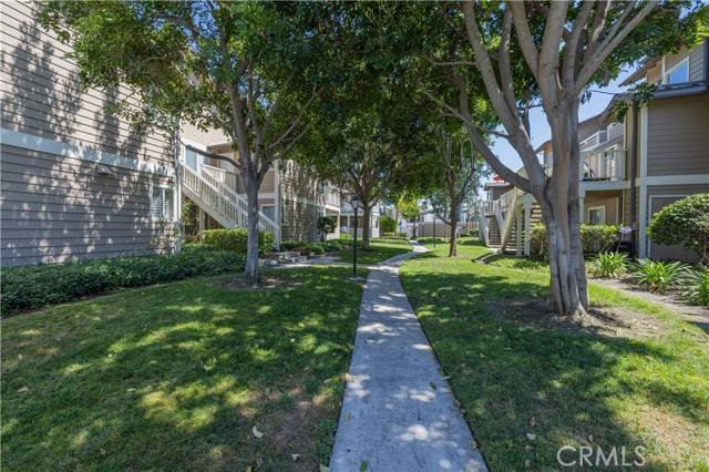 Garden Grove, CA 92845,6962 Brightwood LN 30