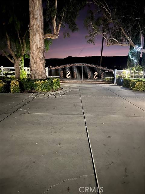 Murrieta, CA 92562,25590 Washington AVE