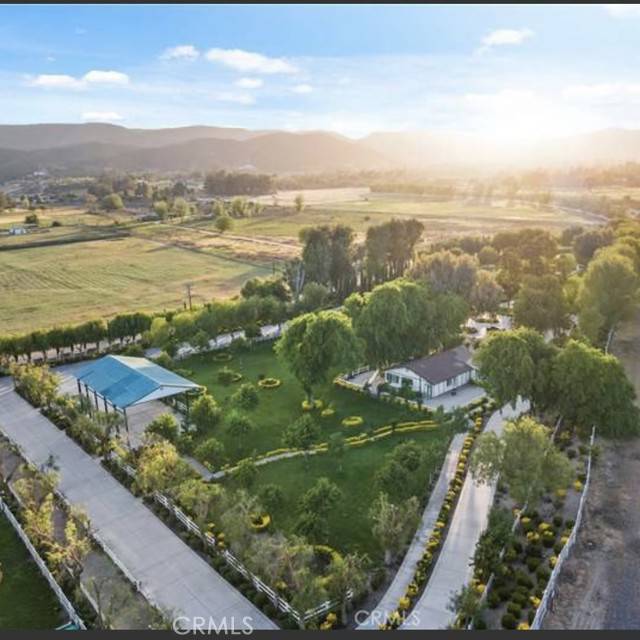 Murrieta, CA 92562,25590 Washington AVE