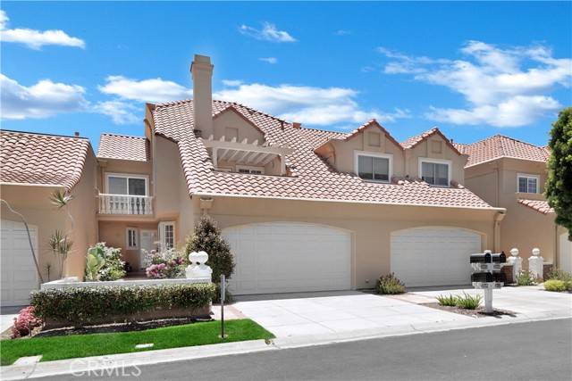 Huntington Beach, CA 92648,6126 Eaglecrest DR