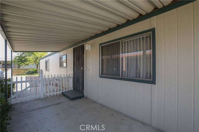 Hemet, CA 92545,1250 N Kirby ST 9