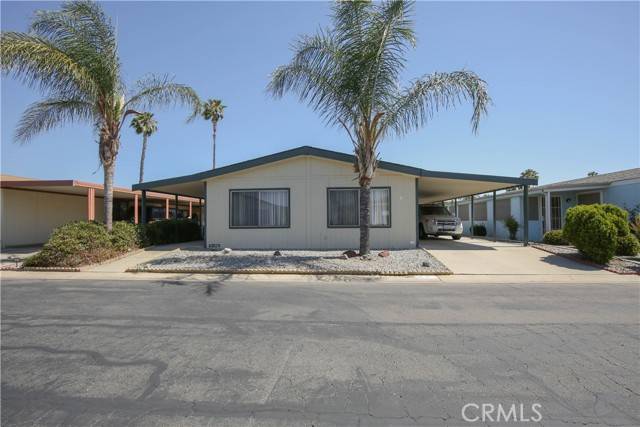 Hemet, CA 92545,1250 N Kirby ST 9