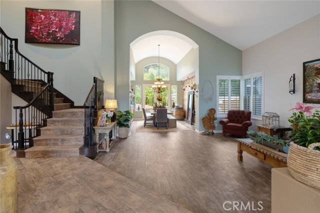 San Clemente, CA 92673,3012 Brillante