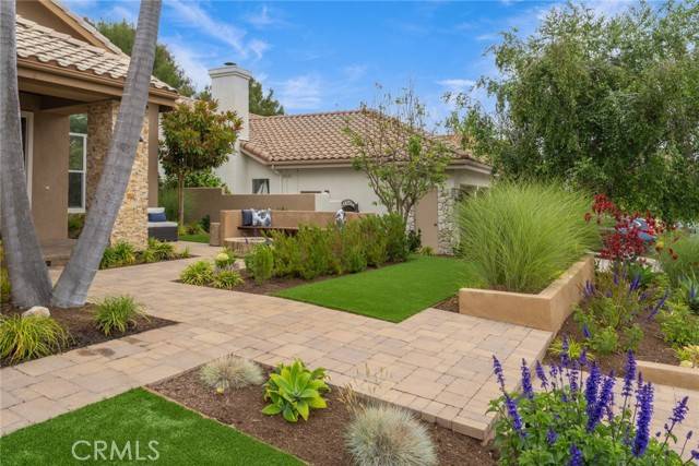 San Clemente, CA 92673,3012 Brillante