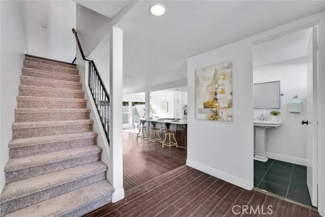 Newport Beach, CA 92663,436 Orion WAY