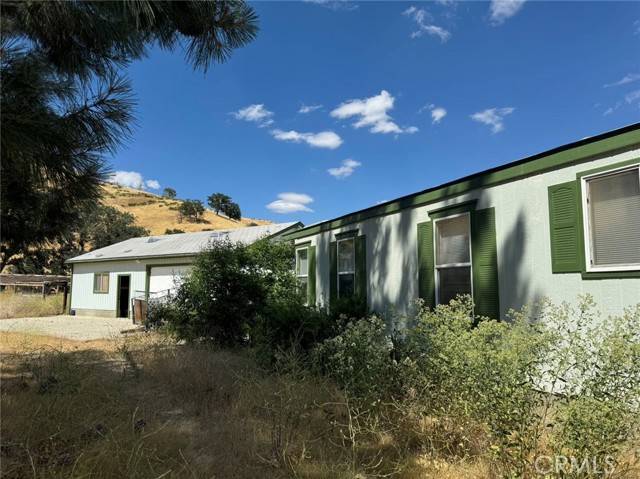 Caliente, CA 93518,400 Foxtail Canyon RD